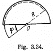 Irodov Solutions: Electric Capacitance Energy of an Electric Field | I. E. Irodov Solutions for Physics Class 11 & Class 12 - JEE