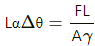 HC Verma Questions and Solutions: Chapter 23: Heat and Temperature- 2 | HC Verma Solutions - JEE