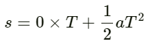 HC Verma Questions and Solutions: Chapter 16: Sound Waves- 2 | HC Verma Solutions - JEE