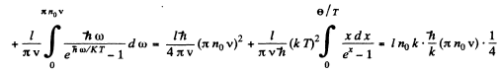 Irodov Solutions: Molecules and Crystals- 2 | I. E. Irodov Solutions for Physics Class 11 & Class 12 - JEE