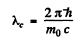 Irodov Solutions: Wave Properties of Particles. Schrodinger Equation- 1 | I. E. Irodov Solutions for Physics Class 11 & Class 12 - JEE