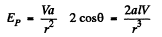 Irodov Solutions: Electric Current | I. E. Irodov Solutions for Physics Class 11 & Class 12 - JEE