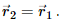 HC Verma Questions and Solutions: Chapter 36: Permanent Magnets- 1 | HC Verma Solutions - JEE