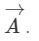 HC Verma Solutions: Chapter 2 - Physics & Mathematics | Physics Class 11 - NEET