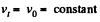 Irodov Solutions: The Fundamental Equation of Dynamics - 4 - JEE