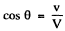 Irodov Solutions: Optics of Moving Sources- 2 | I. E. Irodov Solutions for Physics Class 11 & Class 12 - JEE