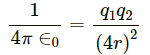 HC Verma Questions and Solutions: Chapter 4- The Forces- 2 | HC Verma Solutions - JEE