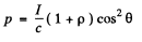 Irodov Solutions: Thermal Radiation. Quantum Nature of Light- 2 | I. E. Irodov Solutions for Physics Class 11 & Class 12 - JEE