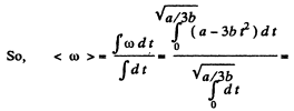 Irodov Solutions: Kinematics - 3 | I. E. Irodov Solutions for Physics Class 11 & Class 12 - JEE