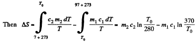 Irodov Solutions: The Second Law of Thermodynamics Entropy- 2 | I. E. Irodov Solutions for Physics Class 11 & Class 12 - JEE