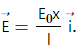 HC Verma Questions and Solutions: Chapter 30: Gauss’s Law- 2 | HC Verma Solutions - JEE