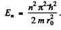 Irodov Solutions: Wave Properties of Particles. Schrodinger Equation- 3 | I. E. Irodov Solutions for Physics Class 11 & Class 12 - JEE