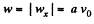 Irodov Solutions: Kinematics - 3 | I. E. Irodov Solutions for Physics Class 11 & Class 12 - JEE