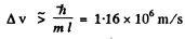 Irodov Solutions: Wave Properties of Particles. Schrodinger Equation- 2 | I. E. Irodov Solutions for Physics Class 11 & Class 12 - JEE