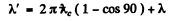 Irodov Solutions: Thermal Radiation. Quantum Nature of Light- 3 | I. E. Irodov Solutions for Physics Class 11 & Class 12 - JEE