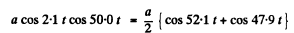 Irodov Solutions: Mechanical Oscillations- 2 | I. E. Irodov Solutions for Physics Class 11 & Class 12 - JEE