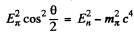 Irodov Solutions: Elementary Particles- 1 | I. E. Irodov Solutions for Physics Class 11 & Class 12 - JEE