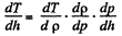 Irodov Solutions: Equation of The Gas State Processes | Physics Class 11 - NEET