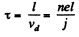 Irodov Solutions: Electric Current - 4 - Airforce X Y / Indian Navy SSR