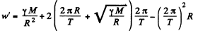 Irodov Solutions: Universal Gravitation - 2 | I. E. Irodov Solutions for Physics Class 11 & Class 12 - JEE