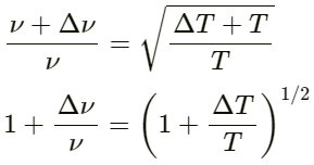 HC Verma Questions and Solutions: Chapter 16: Sound Waves- 2 | HC Verma Solutions - JEE