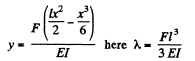 Irodov Solutions: Elastic Deformations of a Solid Body | Physics Class 11 - NEET