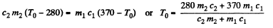 Irodov Solutions: The Second Law of Thermodynamics Entropy- 2 | I. E. Irodov Solutions for Physics Class 11 & Class 12 - JEE