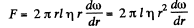 Irodov Solutions: Hydrodynamics | Physics Class 11 - NEET
