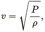 HC Verma Questions and Solutions: Chapter 1- Introduction to Physics- 1 | HC Verma Solutions - JEE