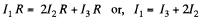 Irodov Solutions: Electric Current | I. E. Irodov Solutions for Physics Class 11 & Class 12 - JEE