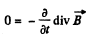 Irodov Solutions: Electromagnetic Induction: Maxwell’s Equations | I. E. Irodov Solutions for Physics Class 11 & Class 12 - JEE