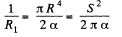 Irodov Solutions: Electric Current | I. E. Irodov Solutions for Physics Class 11 & Class 12 - JEE