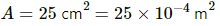 HC Verma Questions and Solutions: Chapter 31: Capacitors- 2 | HC Verma Solutions - JEE