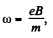 Irodov Solutions: Motion of Charged Particles In Electric And Magnetic Fields- 2 | I. E. Irodov Solutions for Physics Class 11 & Class 12 - JEE