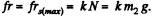 Irodov Solutions: The Fundamental Equation of Dynamics | Physics Class 11 - NEET