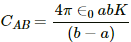HC Verma Questions and Solutions: Chapter 31: Capacitors- 3 | HC Verma Solutions - JEE