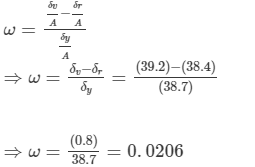 HC Verma Solutions: Dispersion and Spectra | HC Verma Solutions - JEE
