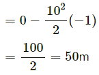 HC Verma Questions and Solutions: Chapter 6- Friction- 2 | HC Verma Solutions - JEE