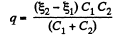 Irodov Solutions: Electric Capacitance Energy of an Electric Field | I. E. Irodov Solutions for Physics Class 11 & Class 12 - JEE