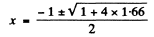 Irodov Solutions: Radioactivity- 1 | I. E. Irodov Solutions for Physics Class 11 & Class 12 - JEE