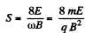 Irodov Solutions: Motion of Charged Particles In Electric And Magnetic Fields- 2 | I. E. Irodov Solutions for Physics Class 11 & Class 12 - JEE