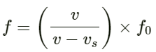 HC Verma Questions and Solutions: Chapter 16: Sound Waves- 2 | HC Verma Solutions - JEE