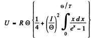 Irodov Solutions: Molecules and Crystals- 2 | I. E. Irodov Solutions for Physics Class 11 & Class 12 - JEE