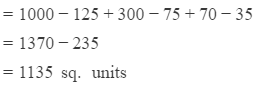 HC Verma Solutions: Chapter 2 - Physics & Mathematics | Physics Class 11 - NEET