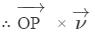 HC Verma Solutions: Chapter 2 - Physics & Mathematics | Physics Class 11 - NEET