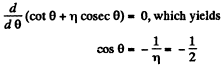 Irodov Solutions: Kinematics- 1 | Physics Class 11 - NEET