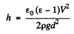 Irodov Solutions: Electric Current - 4 - Airforce X Y / Indian Navy SSR
