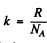Irodov Solutions: Thermal Radiation. Quantum Nature of Light- 1 | I. E. Irodov Solutions for Physics Class 11 & Class 12 - JEE