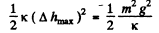 Irodov Solutions: Mechanical Oscillations- 4 | I. E. Irodov Solutions for Physics Class 11 & Class 12 - JEE