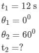 HC Verma Solutions: Photometry | HC Verma Solutions - JEE